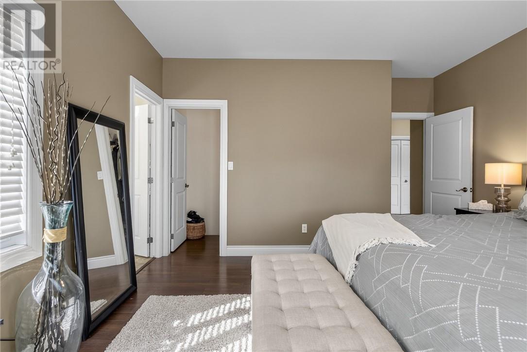 411 Paddy Lake Road, Greater Sudbury, Ontario  P3E 4N1 - Photo 29 - 2130181