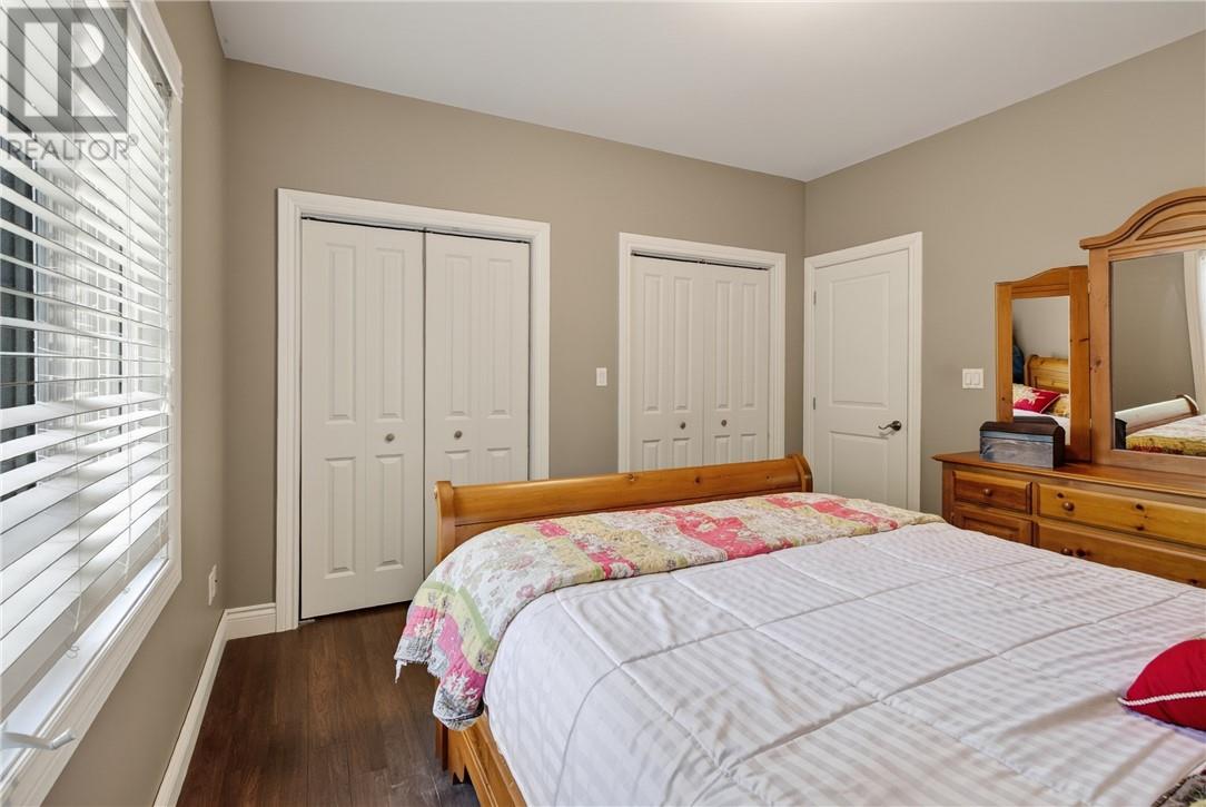 411 Paddy Lake Road, Greater Sudbury, Ontario  P3E 4N1 - Photo 37 - 2130181