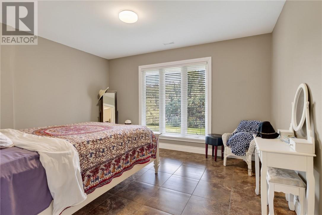 411 Paddy Lake Road, Greater Sudbury, Ontario  P3E 4N1 - Photo 48 - 2130181