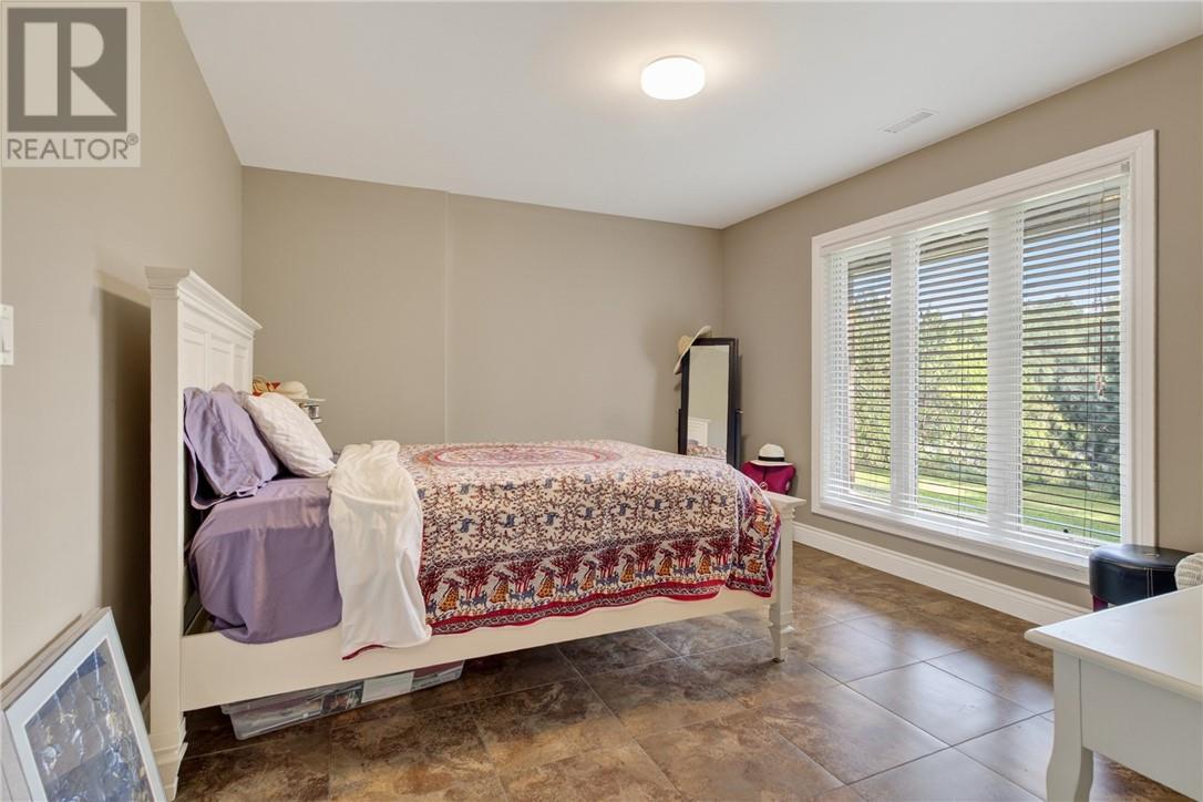 411 Paddy Lake Road, Greater Sudbury, Ontario  P3E 4N1 - Photo 49 - 2130181