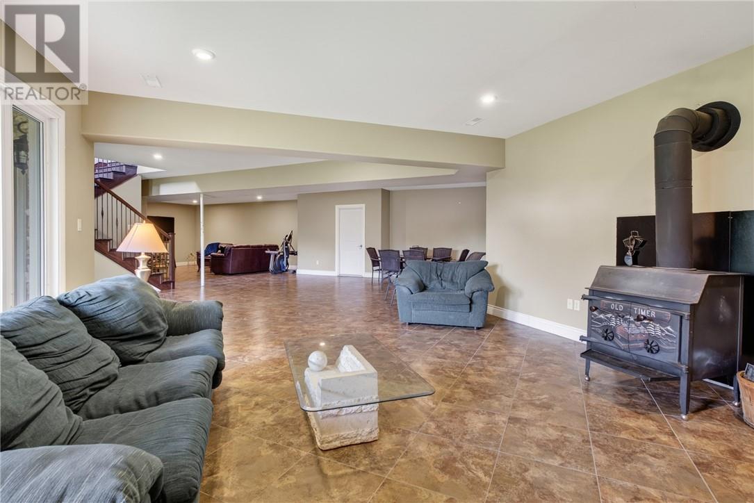 411 Paddy Lake Road, Greater Sudbury, Ontario  P3E 4N1 - Photo 47 - 2130181