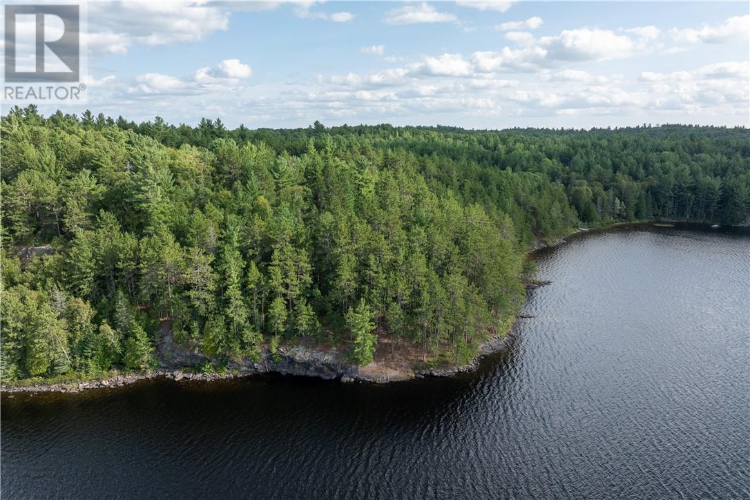 411 Paddy Lake Road, Greater Sudbury, Ontario  P3E 4N1 - Photo 5 - 2130181