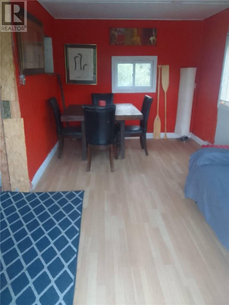 411 Paddy Lake Road, Greater Sudbury, Ontario  P3E 4N1 - Photo 72 - 2130181