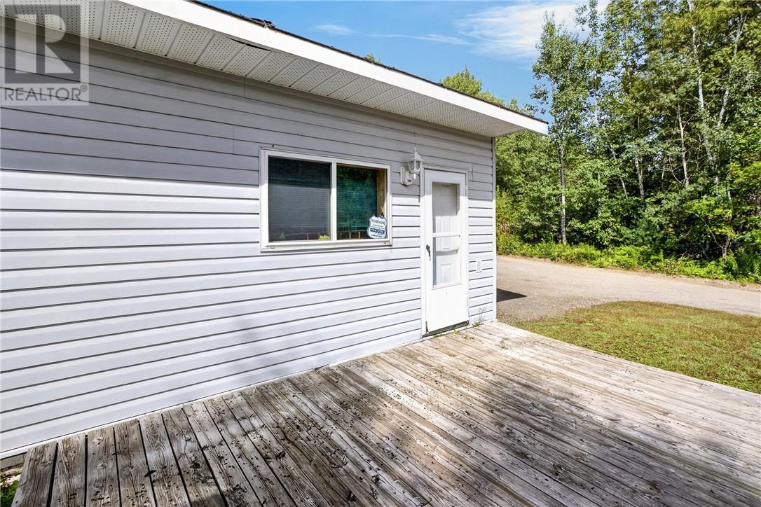 411 Paddy Lake Road, Greater Sudbury, Ontario  P3E 4N1 - Photo 60 - 2130181