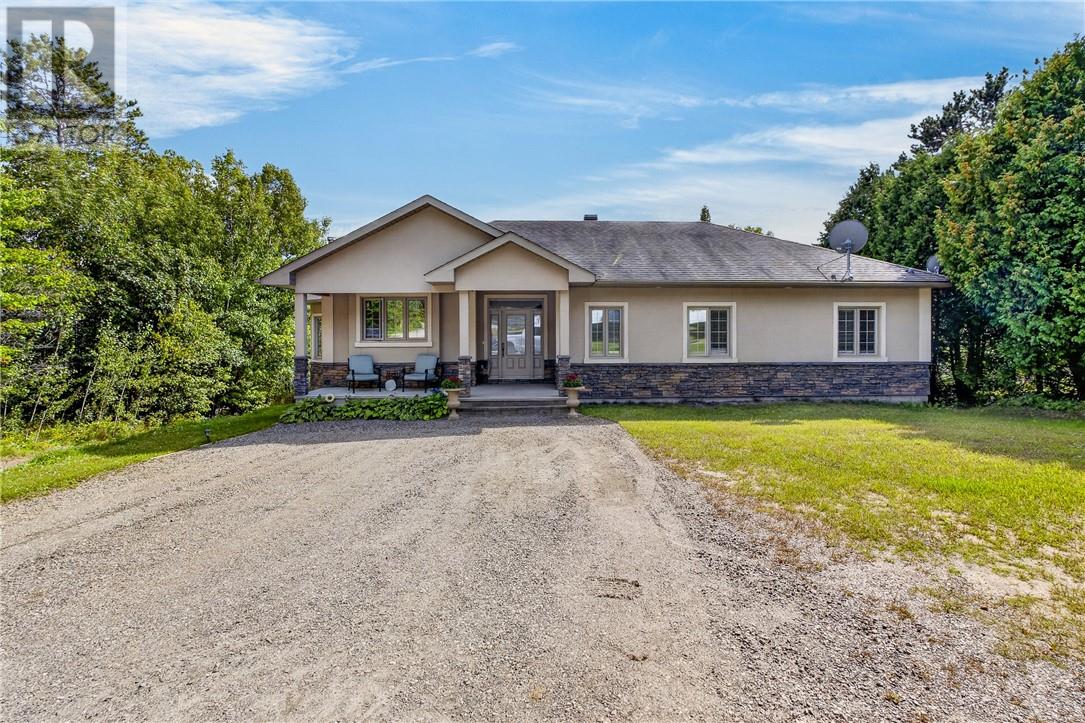411 Paddy Lake Road, Greater Sudbury, Ontario  P3E 4N1 - Photo 87 - 2130181