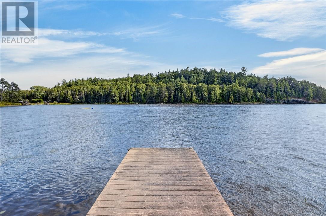 411 Paddy Lake Road, Greater Sudbury, Ontario  P3E 4N1 - Photo 79 - 2130181