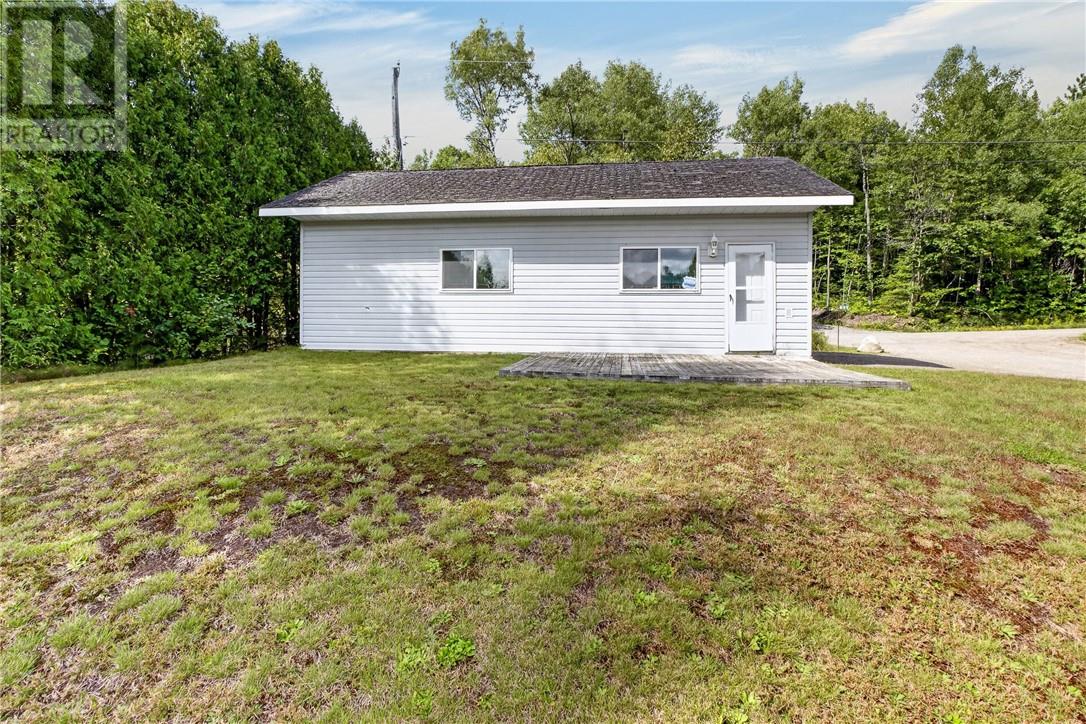 411 Paddy Lake Road, Greater Sudbury, Ontario  P3E 4N1 - Photo 59 - 2130181