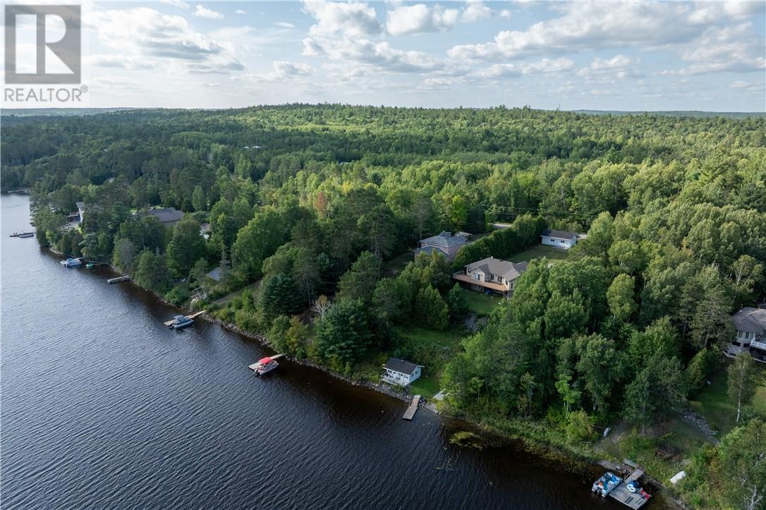 411 Paddy Lake Road, Greater Sudbury, Ontario  P3E 4N1 - Photo 83 - 2130181