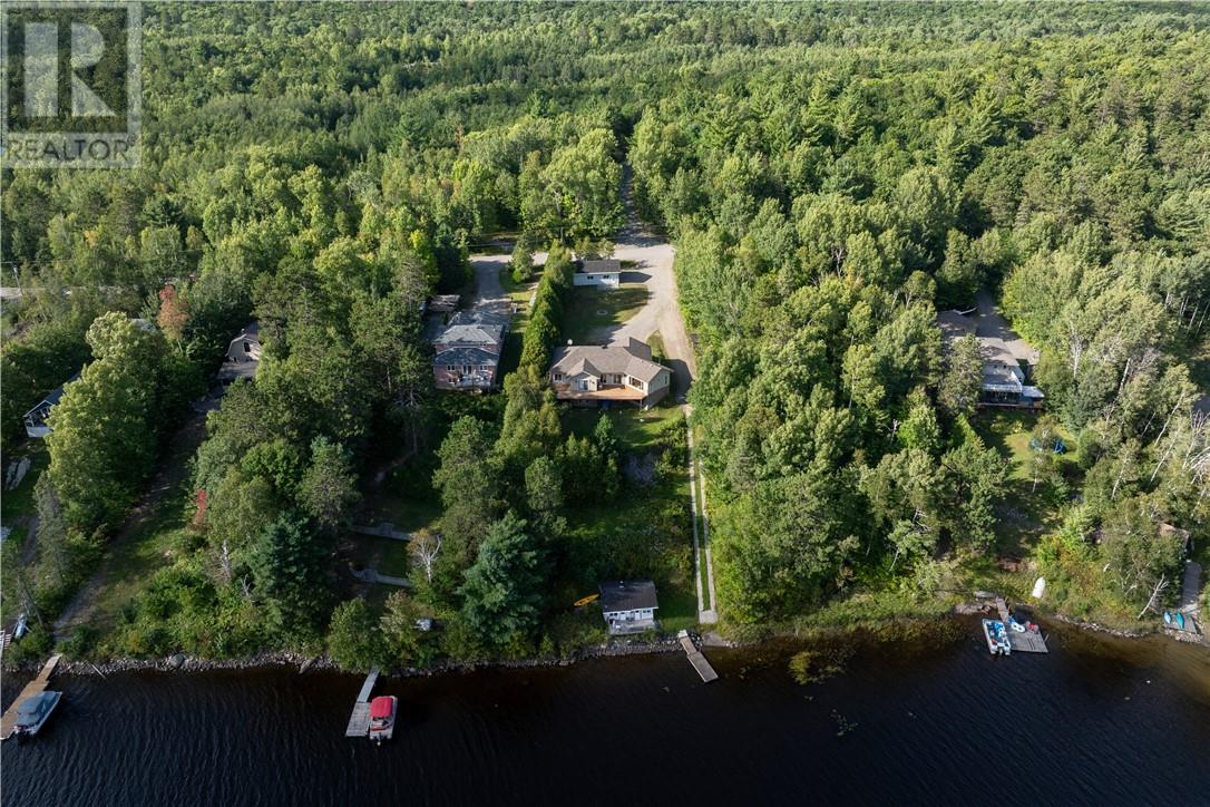 411 Paddy Lake Road, Greater Sudbury, Ontario  P3E 4N1 - Photo 80 - 2130181