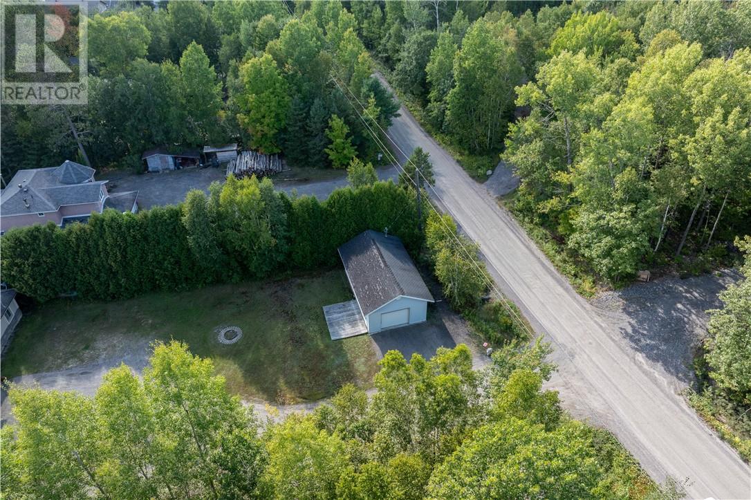 411 Paddy Lake Road, Greater Sudbury, Ontario  P3E 4N1 - Photo 84 - 2130181