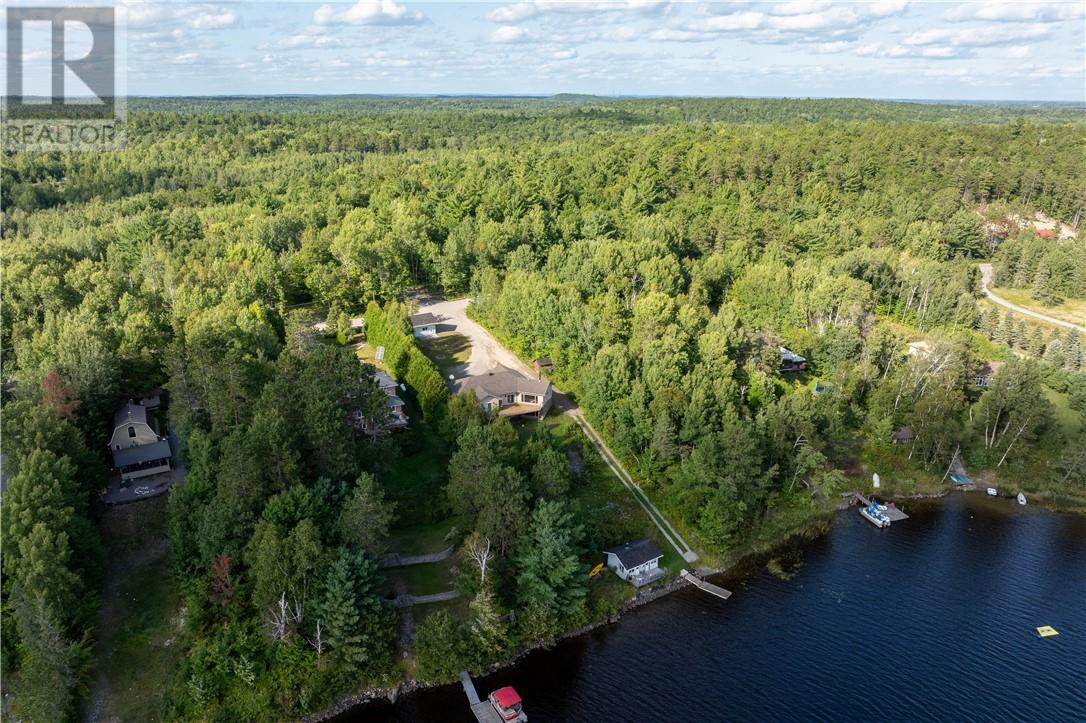 411 Paddy Lake Road, Greater Sudbury, Ontario  P3E 4N1 - Photo 82 - 2130181