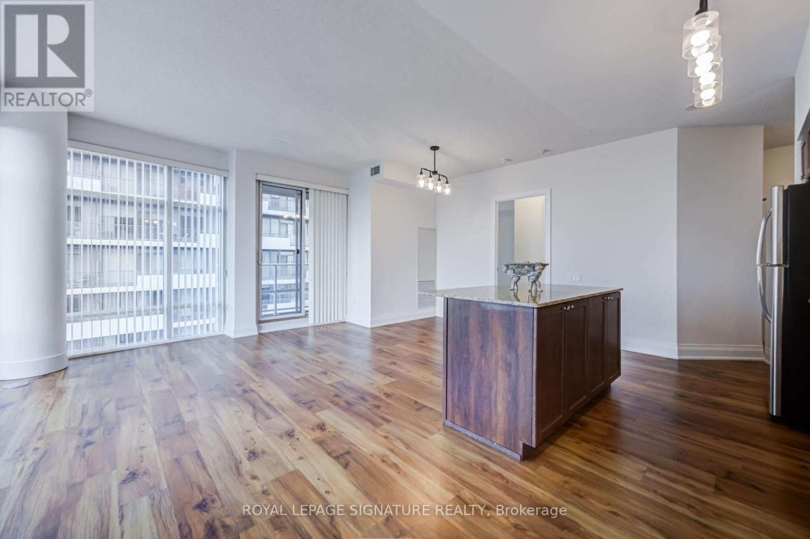 3608 - 2191 Yonge Street, Toronto, Ontario  M4S 3H8 - Photo 11 - C13805924