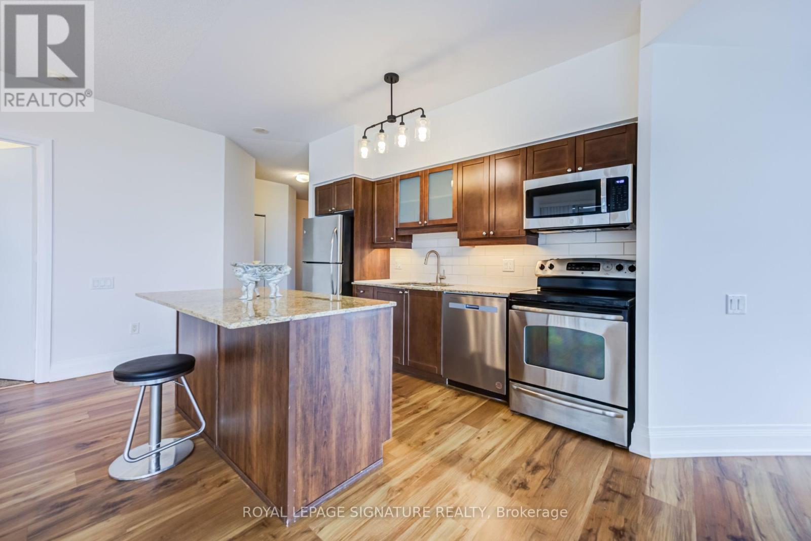 3608 - 2191 Yonge Street, Toronto, Ontario  M4S 3H8 - Photo 10 - C13805924