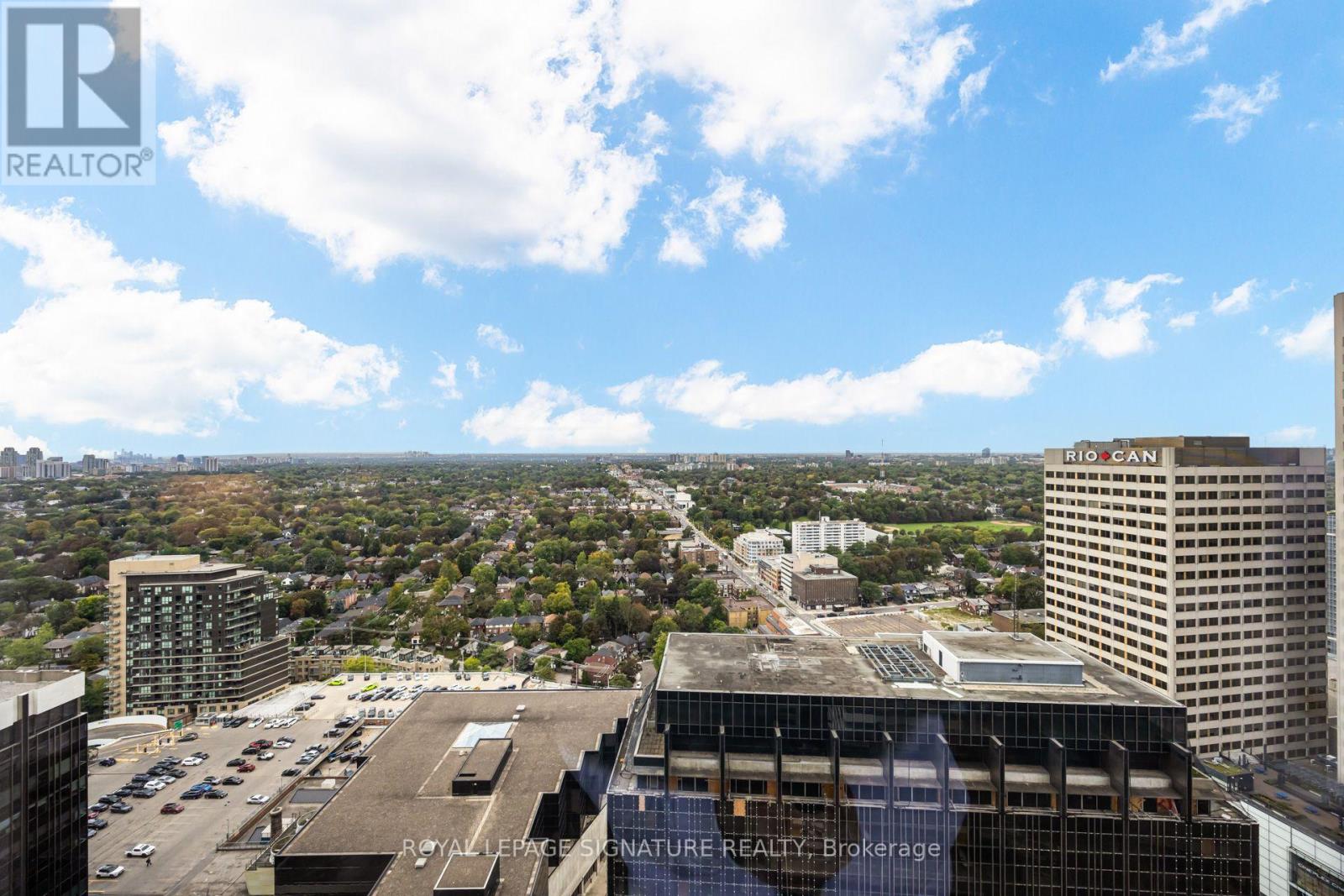 3608 - 2191 Yonge Street, Toronto, Ontario  M4S 3H8 - Photo 23 - C13805924