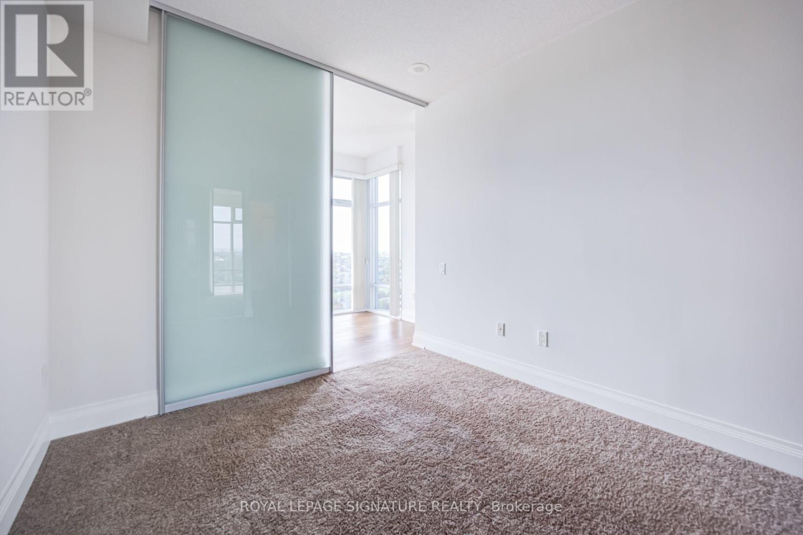 3608 - 2191 Yonge Street, Toronto, Ontario  M4S 3H8 - Photo 19 - C13805924