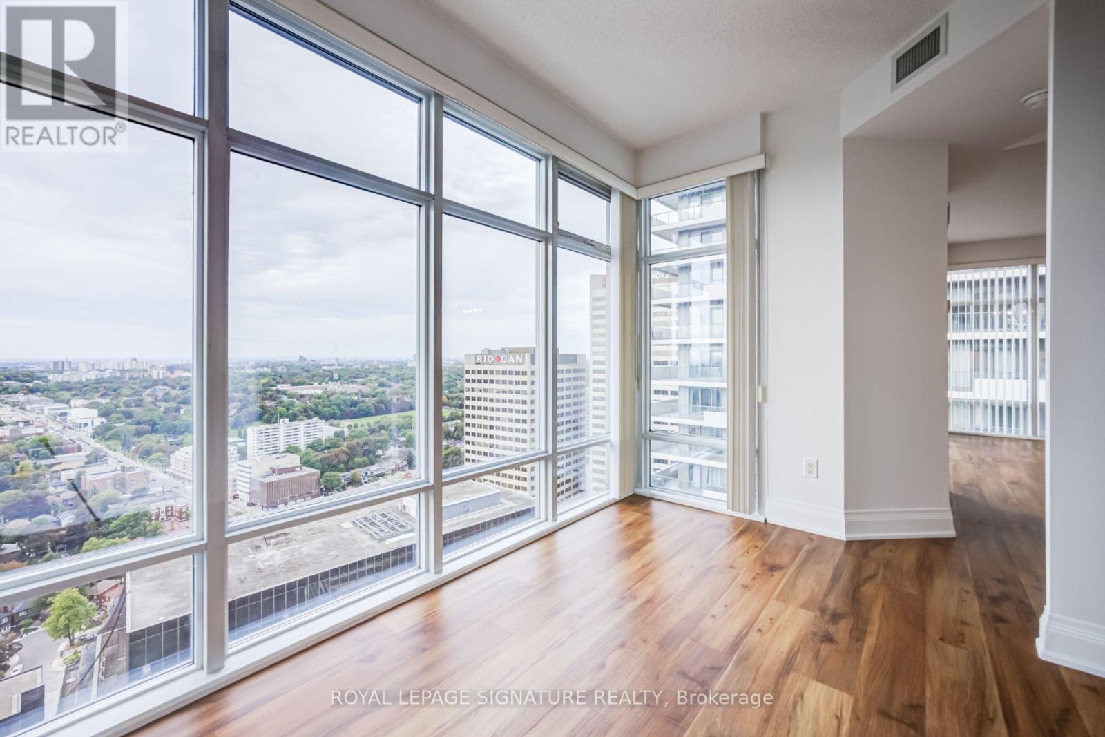 3608 - 2191 Yonge Street, Toronto, Ontario  M4S 3H8 - Photo 20 - C13805924