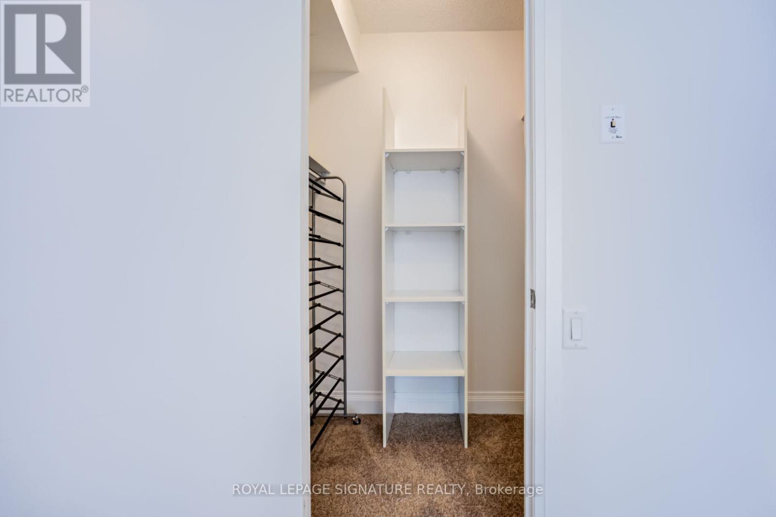3608 - 2191 Yonge Street, Toronto, Ontario  M4S 3H8 - Photo 15 - C13805924