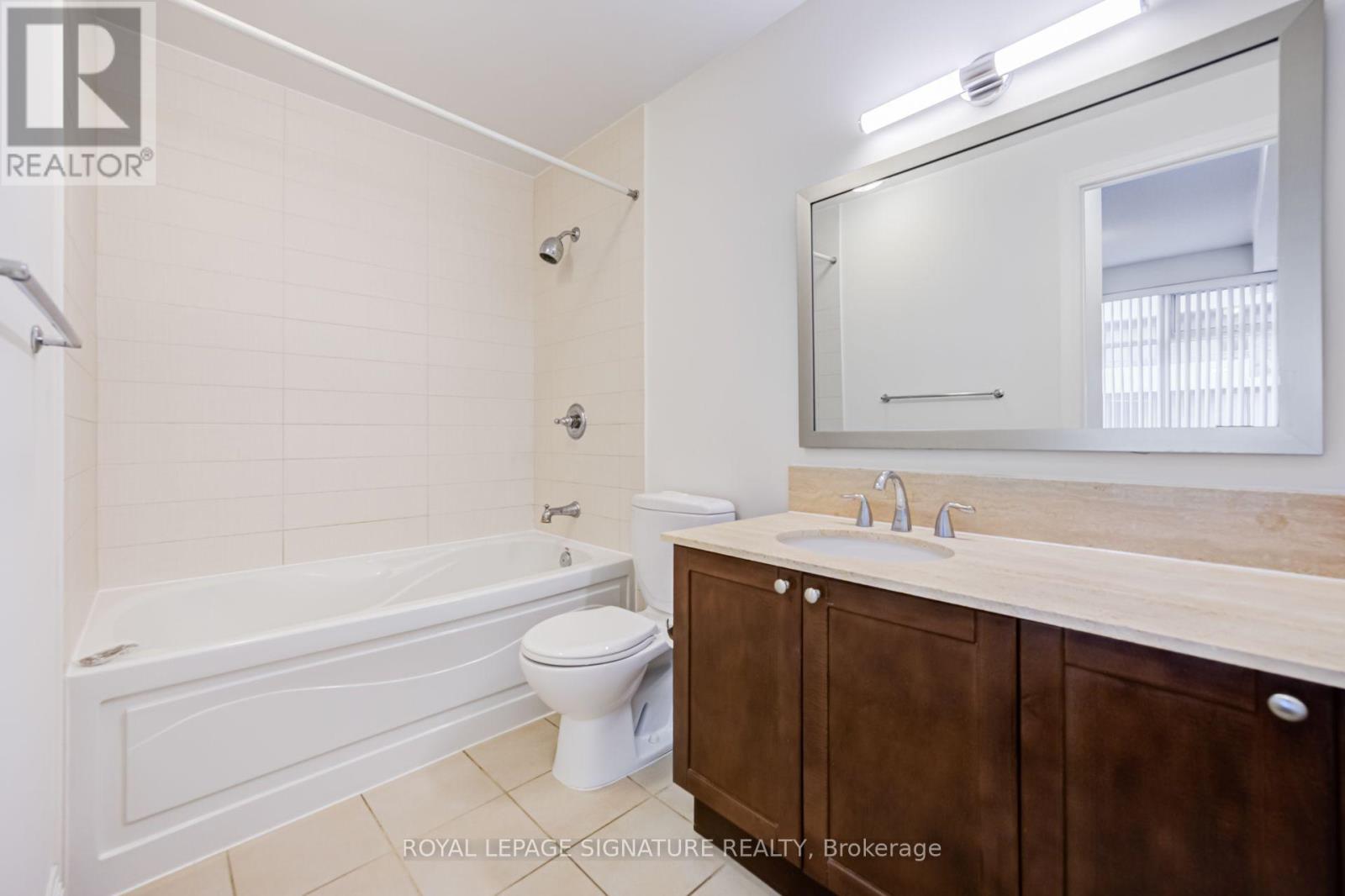 3608 - 2191 Yonge Street, Toronto, Ontario  M4S 3H8 - Photo 16 - C13805924
