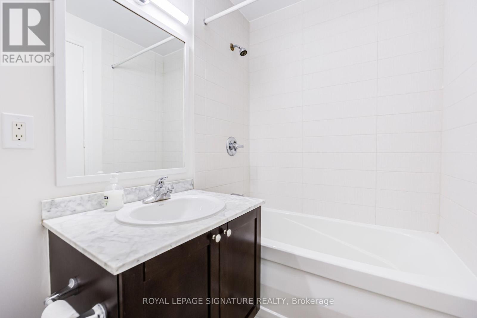 3608 - 2191 Yonge Street, Toronto, Ontario  M4S 3H8 - Photo 25 - C13805924