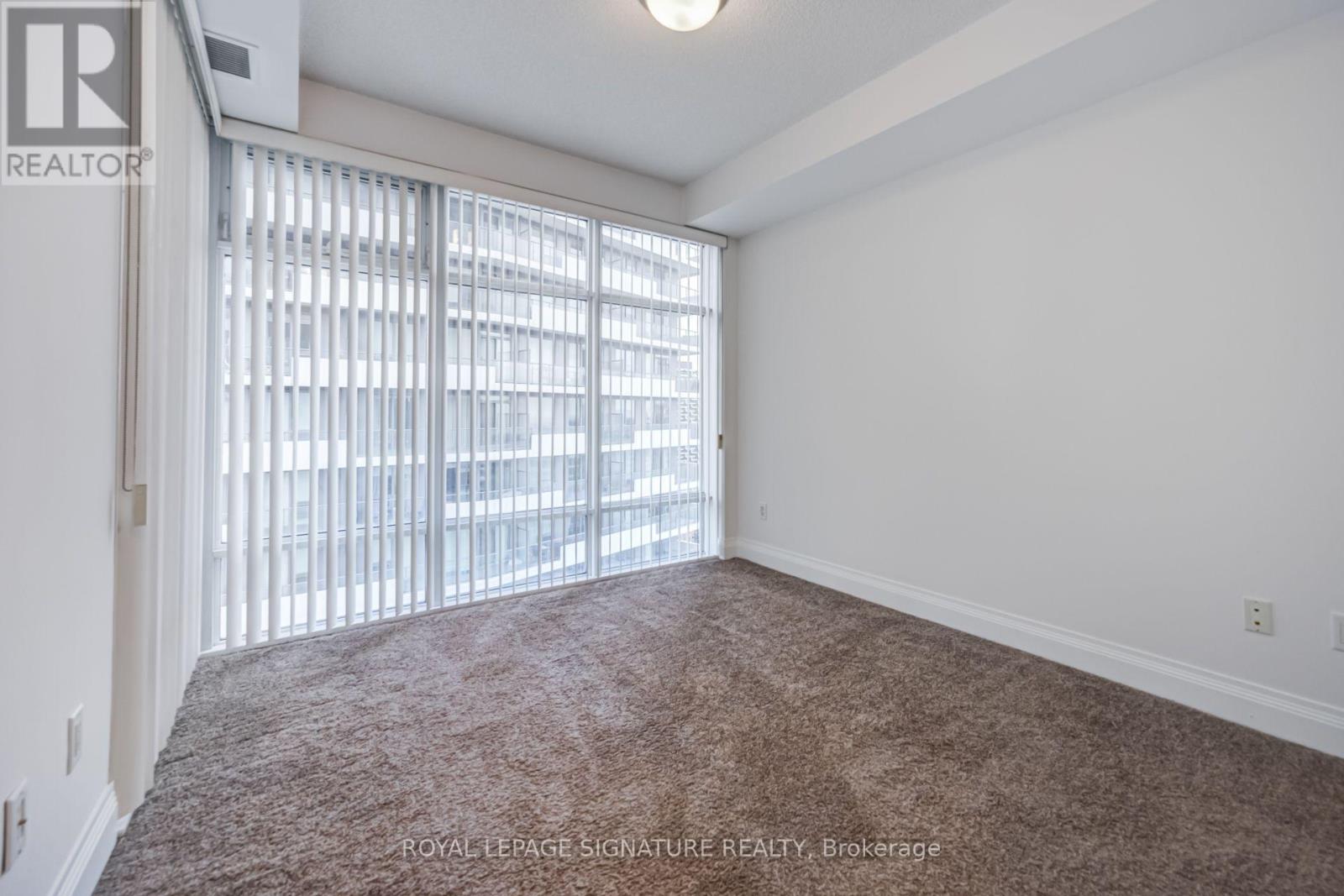 3608 - 2191 Yonge Street, Toronto, Ontario  M4S 3H8 - Photo 12 - C13805924