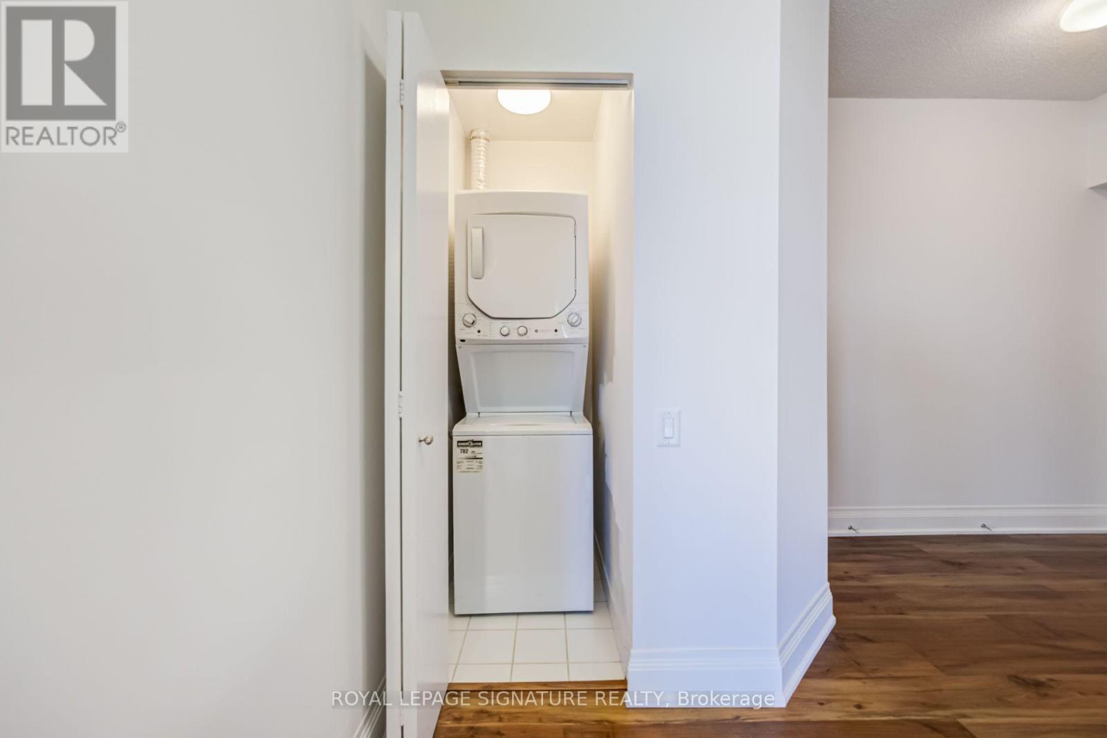 3608 - 2191 Yonge Street, Toronto, Ontario  M4S 3H8 - Photo 24 - C13805924