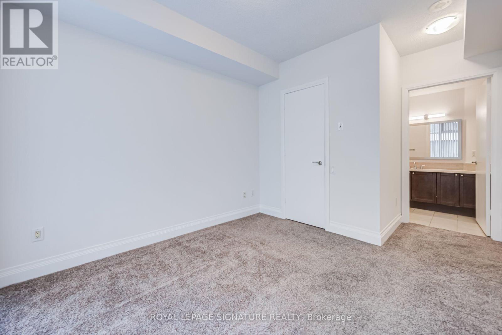 3608 - 2191 Yonge Street, Toronto, Ontario  M4S 3H8 - Photo 13 - C13805924