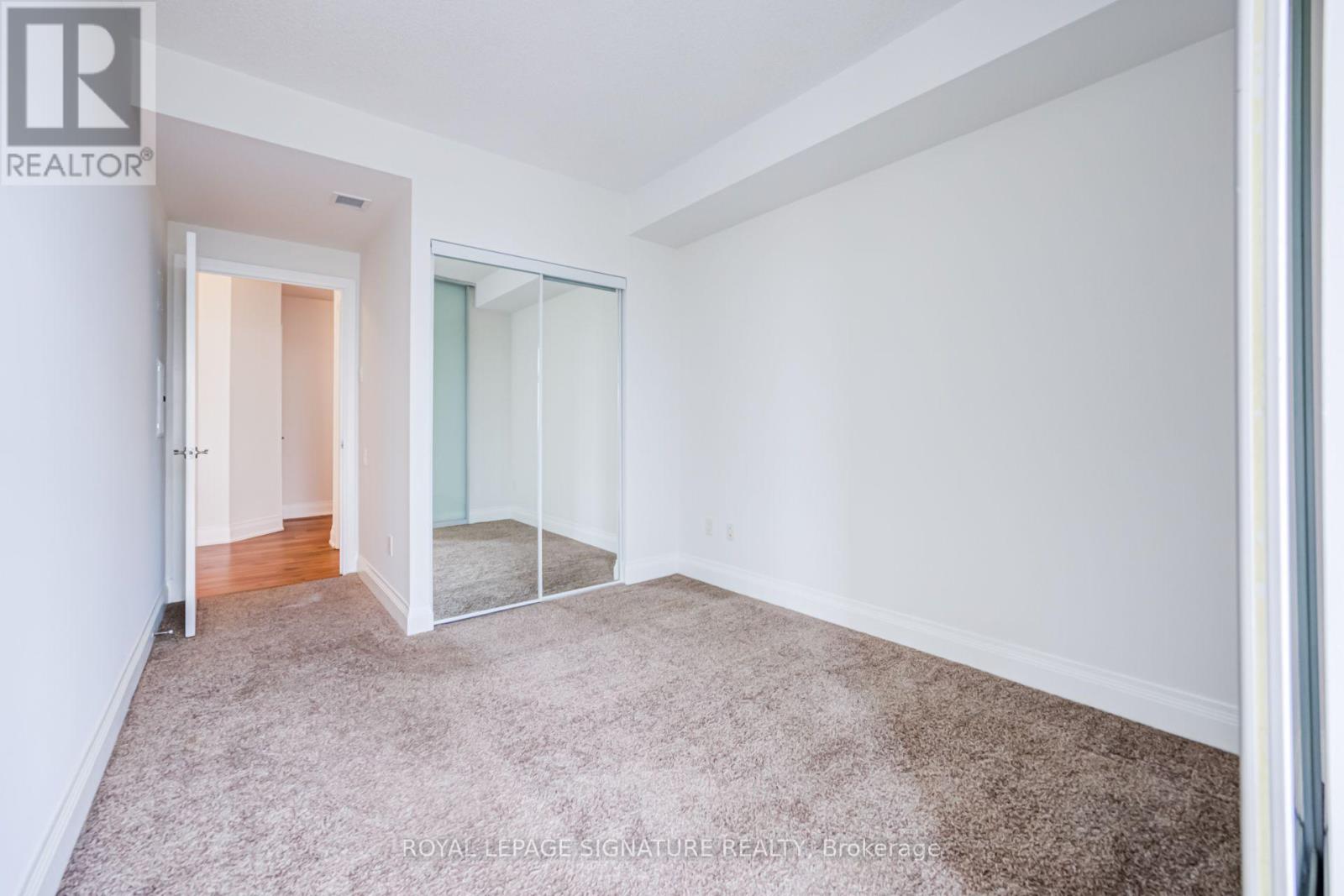3608 - 2191 Yonge Street, Toronto, Ontario  M4S 3H8 - Photo 18 - C13805924