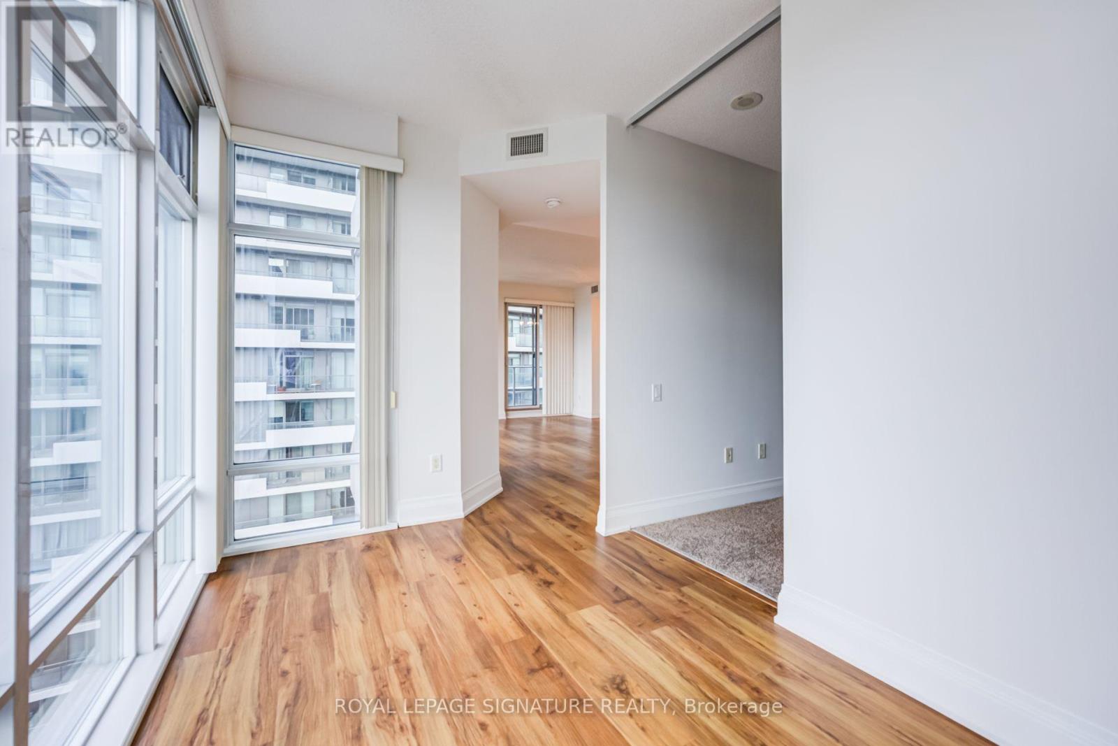 3608 - 2191 Yonge Street, Toronto, Ontario  M4S 3H8 - Photo 21 - C13805924