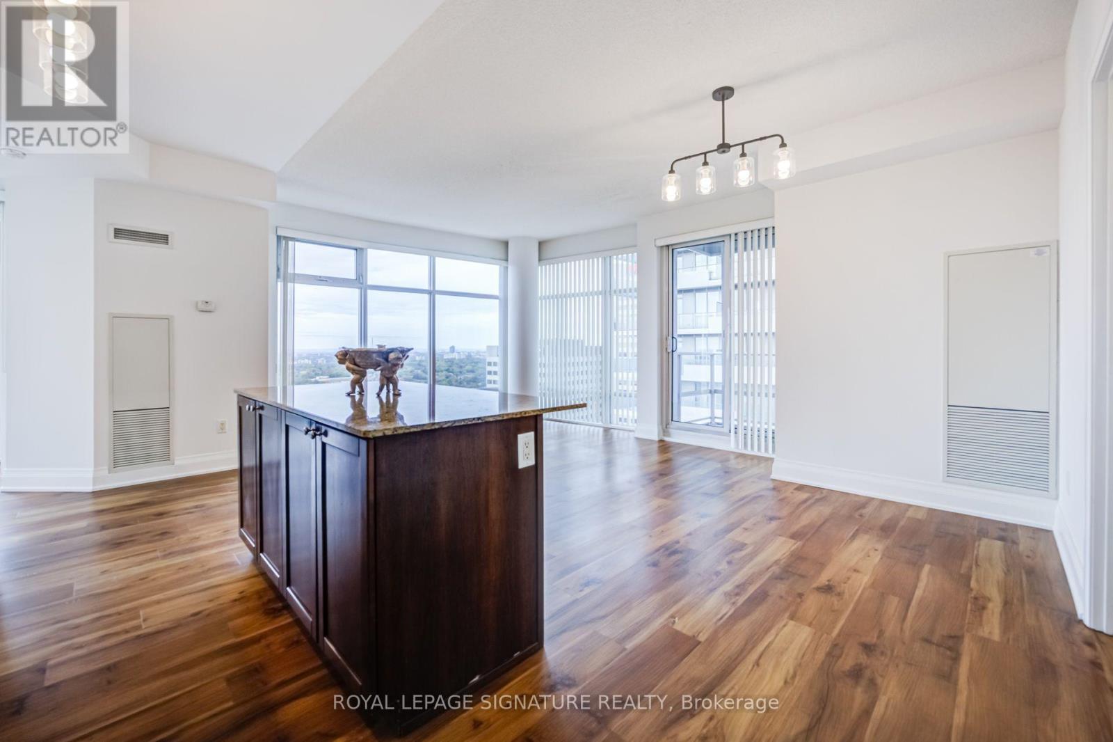 3608 - 2191 Yonge Street, Toronto, Ontario  M4S 3H8 - Photo 5 - C13805924
