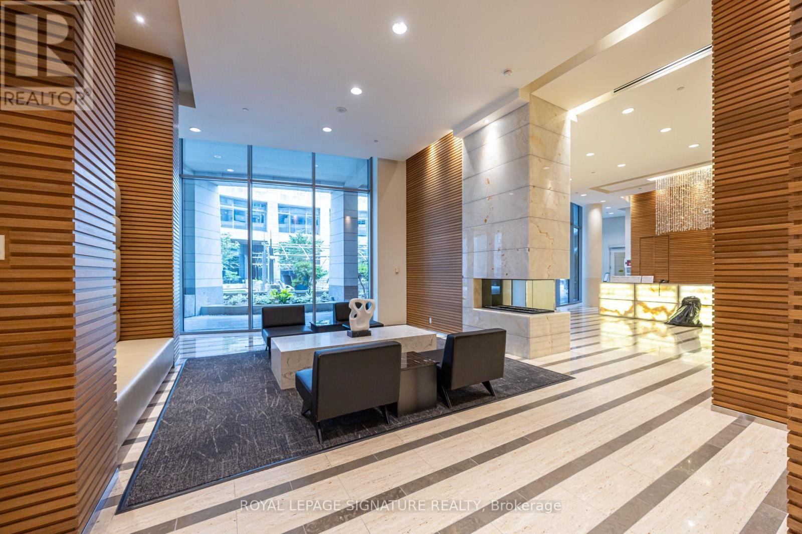 3608 - 2191 Yonge Street, Toronto, Ontario  M4S 3H8 - Photo 30 - C13805924