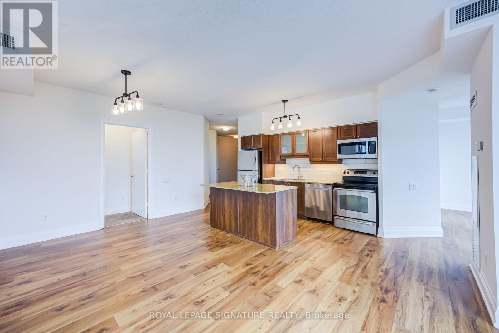 3608 - 2191 Yonge Street, Toronto, Ontario  M4S 3H8 - Photo 9 - C13805924