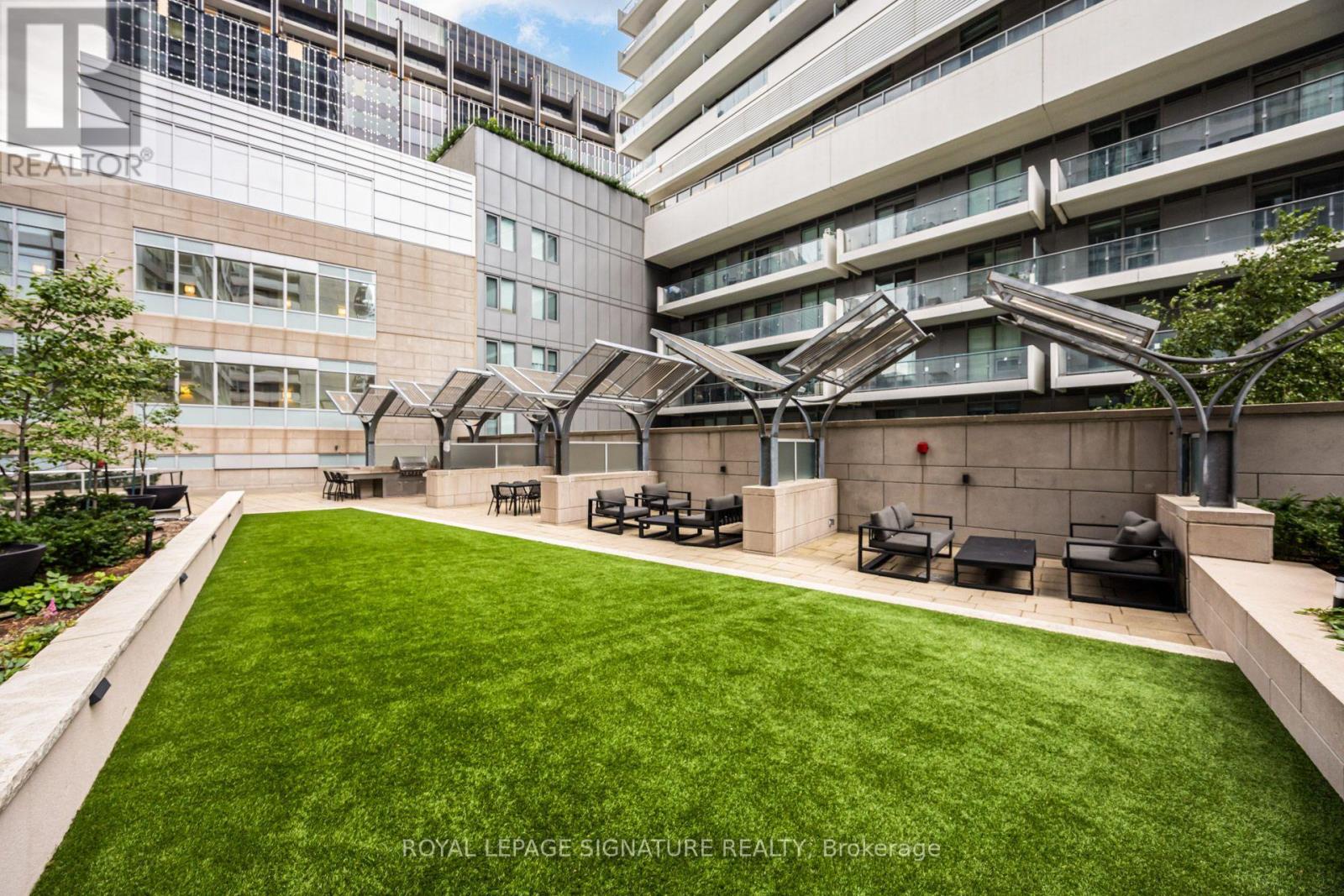 3608 - 2191 Yonge Street, Toronto, Ontario  M4S 3H8 - Photo 27 - C13805924