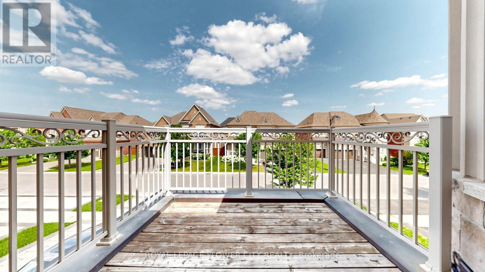 12 Paradise Valley Trail, King, Ontario  L7B 0A5 - Photo 12 - N13651974