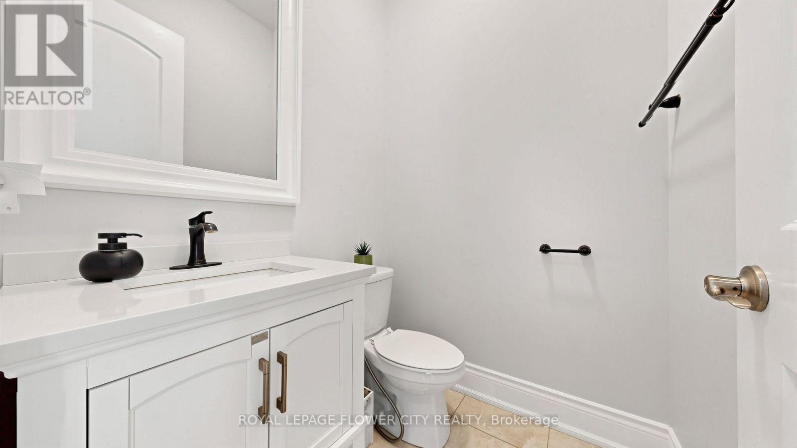 12 Paradise Valley Trail, King, Ontario  L7B 0A5 - Photo 17 - N13651974