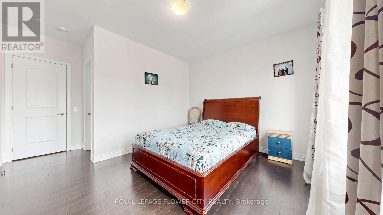 12 Paradise Valley Trail, King, Ontario  L7B 0A5 - Photo 32 - N13651974
