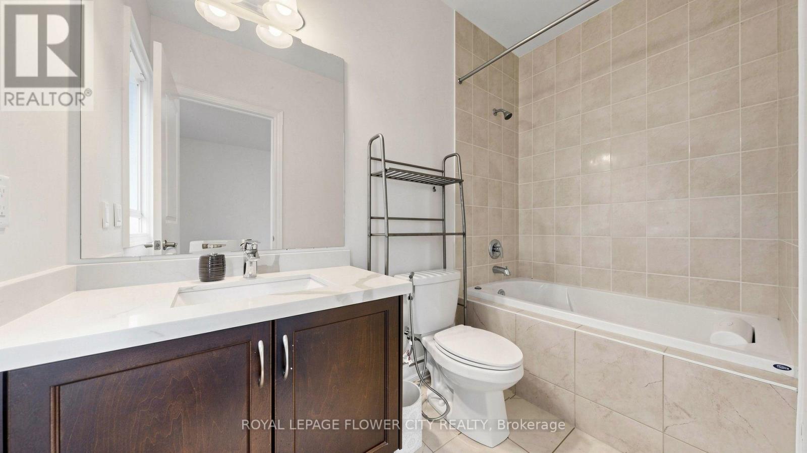 12 Paradise Valley Trail, King, Ontario  L7B 0A5 - Photo 30 - N13651974