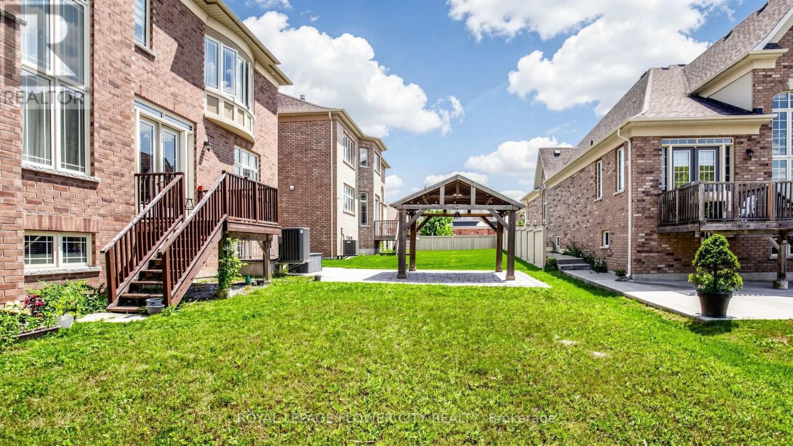 12 Paradise Valley Trail, King, Ontario  L7B 0A5 - Photo 46 - N13651974