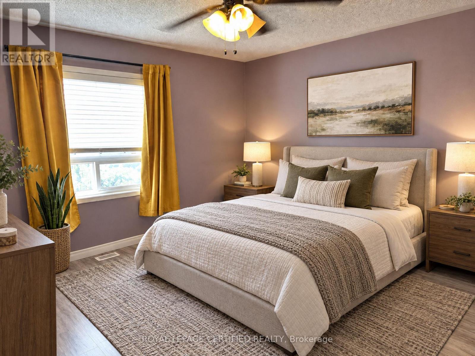 64 Admiral Crescent, Essa, Ontario  L0M 1B4 - Photo 12 - N13754334