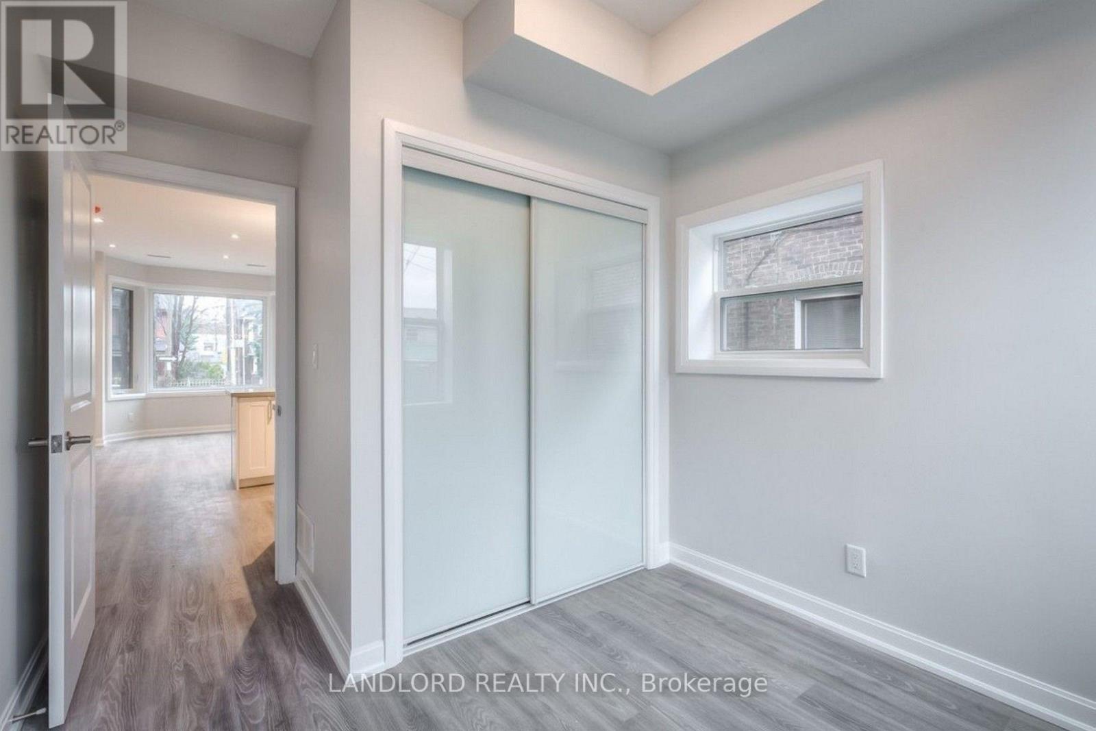82 Parkway Avenue, Toronto, Ontario  M6R 1T5 - Photo 27 - W13762772