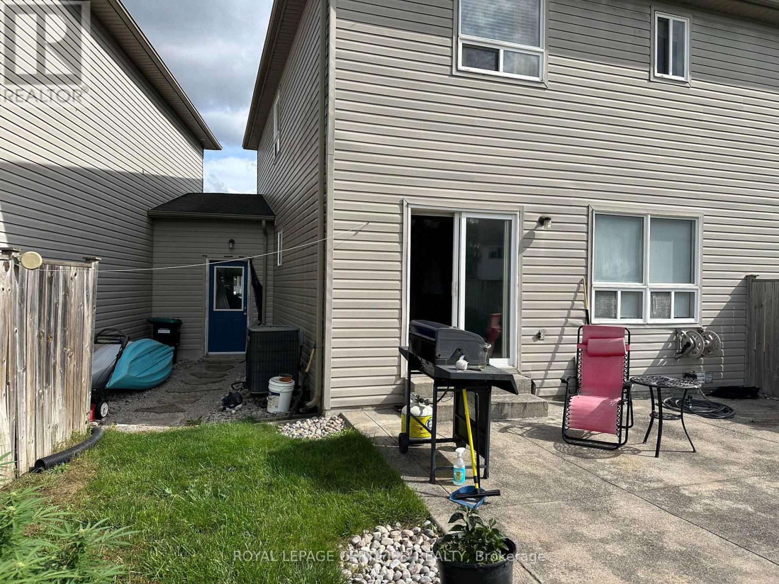 64 Admiral Crescent, Essa, Ontario  L0M 1B4 - Photo 20 - N13754334