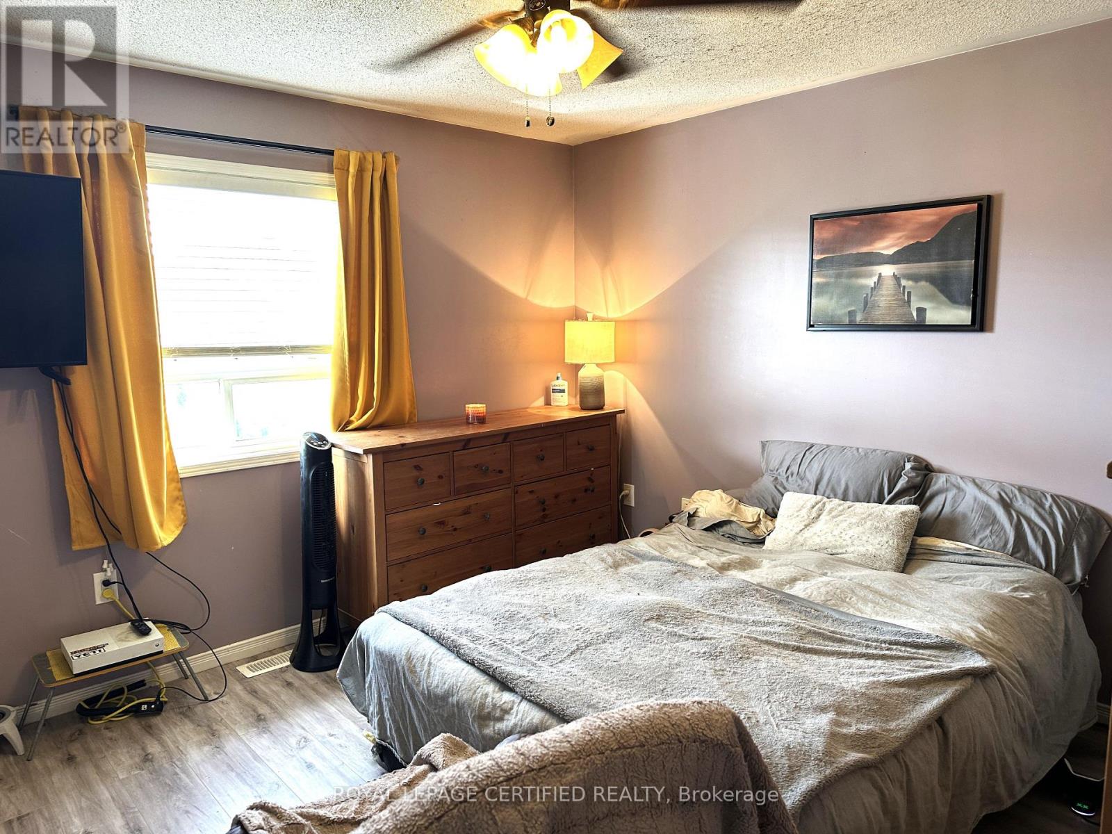 64 Admiral Crescent, Essa, Ontario  L0M 1B4 - Photo 14 - N13754334