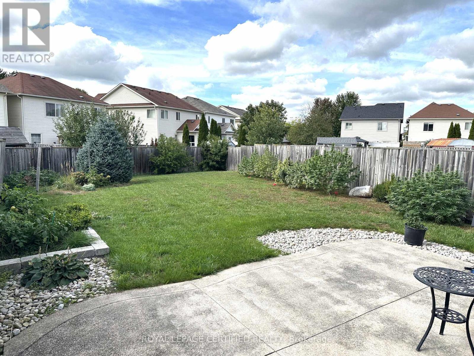 64 Admiral Crescent, Essa, Ontario  L0M 1B4 - Photo 18 - N13754334