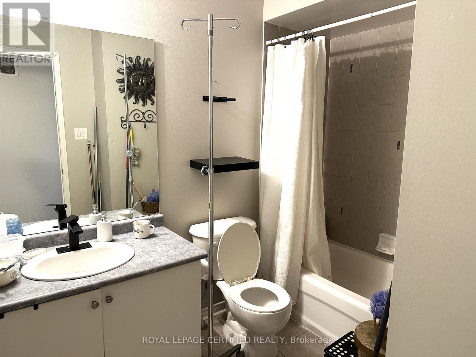 64 Admiral Crescent, Essa, Ontario  L0M 1B4 - Photo 15 - N13754334