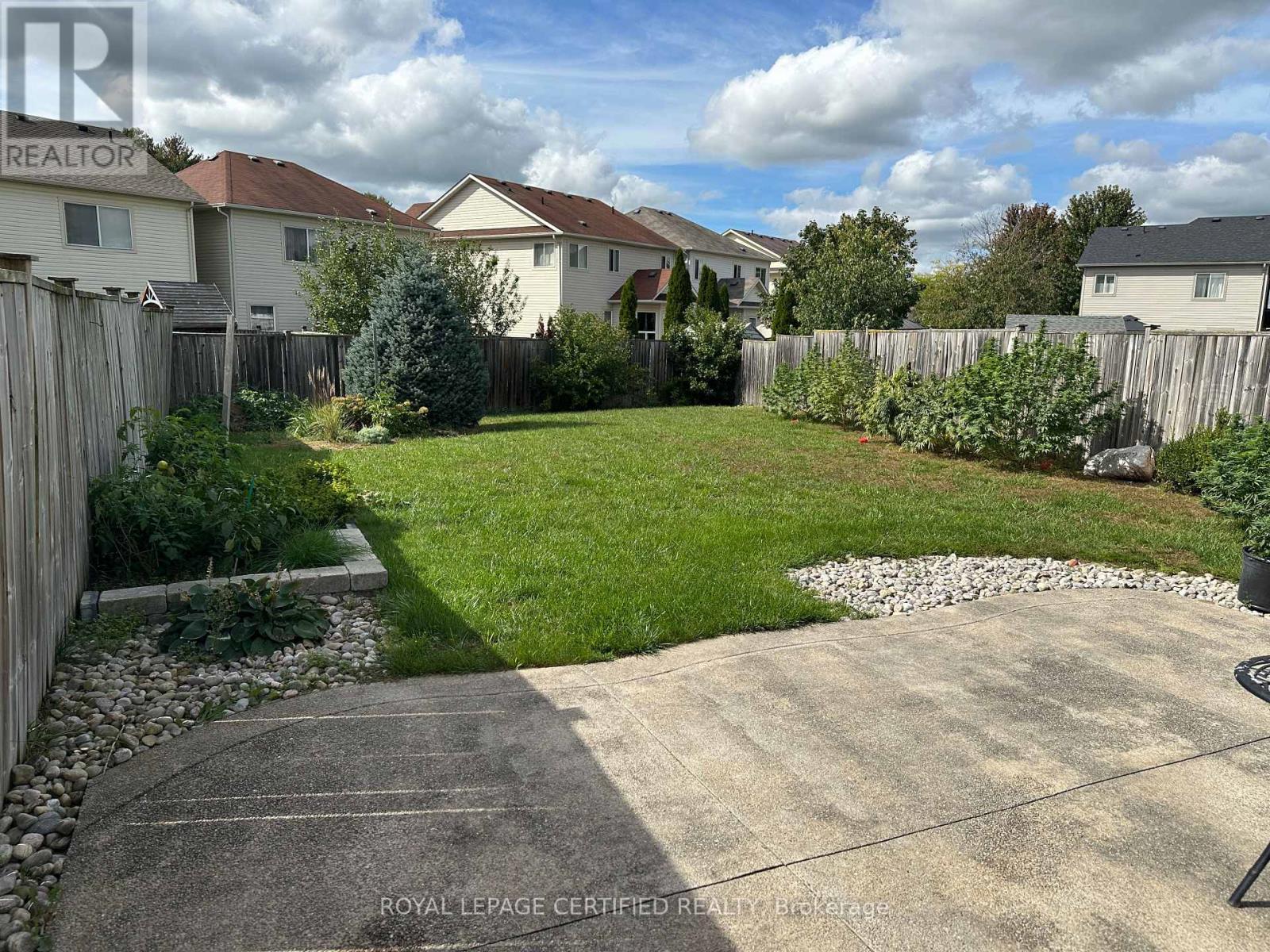 64 Admiral Crescent, Essa, Ontario  L0M 1B4 - Photo 22 - N13754334