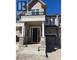 102 MCGILL Avenue, erin, Ontario