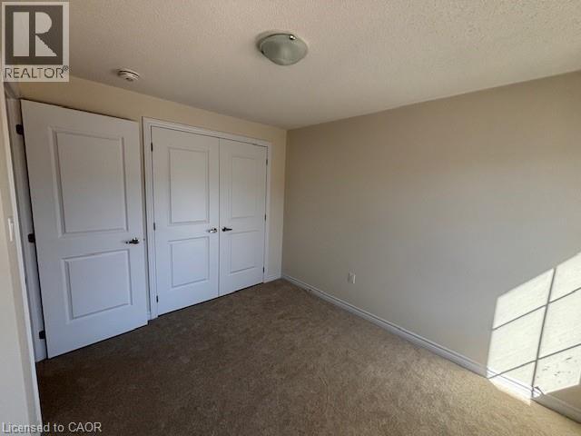 102 Mcgill Avenue, Erin, Ontario  N0B 1T0 - Photo 18 - 40864650