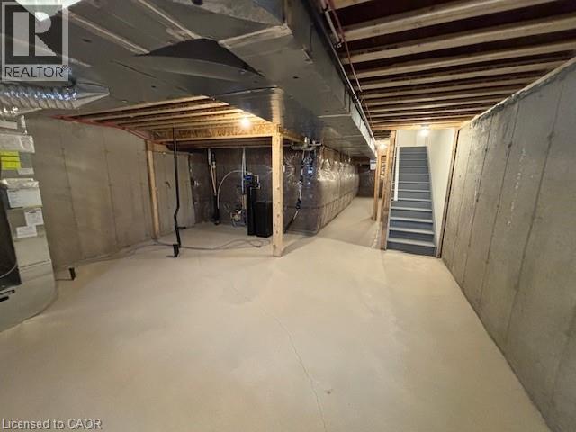 102 Mcgill Avenue, Erin, Ontario  N0B 1T0 - Photo 23 - 40864650