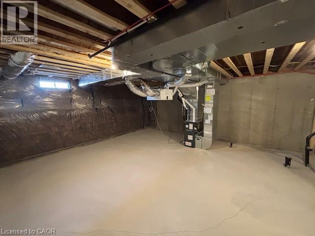 102 Mcgill Avenue, Erin, Ontario  N0B 1T0 - Photo 22 - 40864650