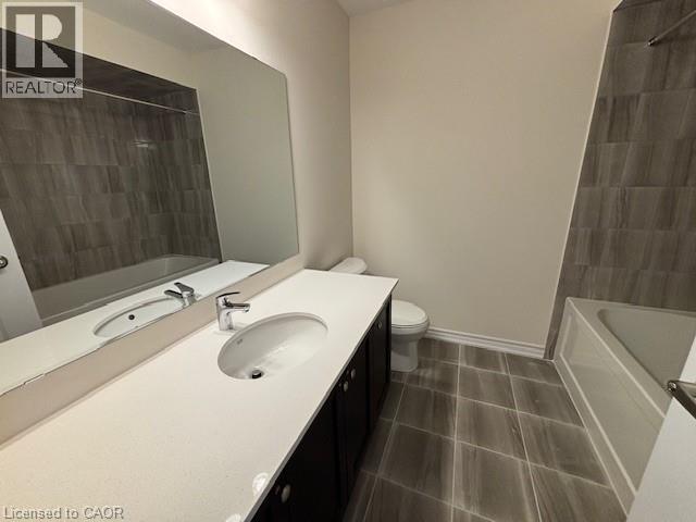102 Mcgill Avenue, Erin, Ontario  N0B 1T0 - Photo 10 - 40864650