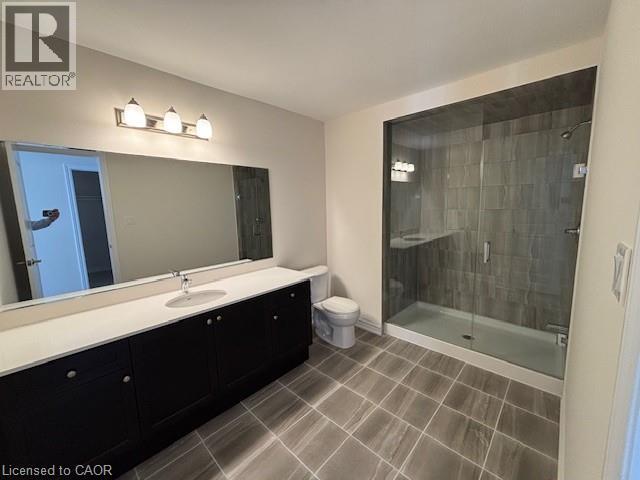 102 Mcgill Avenue, Erin, Ontario  N0B 1T0 - Photo 15 - 40864650